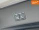 Audi e-tron, 2020 г., Електро, 120 тыс. км, Внедорожник / Кроссовер, Серый, Львов AT-10420011 фото 31