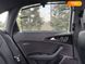 Audi A6, 2016, Бензин, 3 л., 123 тис. км, Седан, Сірий, Одеса 46406 фото 30