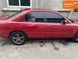 Mazda 626, 1992 р., Газ пропан-бутан / Бензин, 345 тис. км, Седан, Червоний, Кропивницький (Кіровоград) AT-10418027 фото 2
