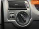 Volkswagen Golf, 1999 г., Газ пропан-бутан / Бензин, 239 тыс. км, Универсал, Киев AT-10416139 фото 19