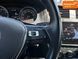 Volkswagen Golf, 2017 г., Дизель, 263 тыс. км, Универсал, Киев AT-10415202 фото 18
