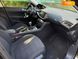 Peugeot 308, 2016, Дизель, 1.6 л., 221 тис. км, Універсал, Чорний, Вінниця 38552 фото 25
