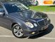 Mercedes-Benz E-Class, 2009, Дизель, 2.2 л., 370 тыс. км, Универсал, Серый, Киев 53311 фото 60