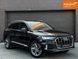 Audi Q7, 2020 р., Бензин, 148 тис. км, Позашляховик / Кросовер, Чорний, Миколаїв AT-10418156 фото 2