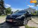 Peugeot 308, 2016, Дизель, 1.6 л., 221 тис. км, Універсал, Чорний, Вінниця 38552 фото 2