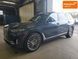 BMW X7, 2019 г., Бензин, 182 тыс. км, Внедорожник / Кроссовер, Серый, Луцк AT-10405805 фото 1