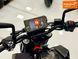 KTM 390 Duke, 2023 р., Бензин, Мотоцикл Без обтікачів (Naked bike), Чорний, Рівне AT-10412746 фото 10