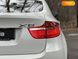 BMW X6, 2011, Бензин, 2.98 л., 124 тис. км, Позашляховик / Кросовер, Білий, Київ 15727 фото 14
