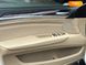 BMW X6, 2011, Бензин, 2.98 л., 124 тис. км, Позашляховик / Кросовер, Білий, Київ 15727 фото 41