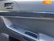 Mitsubishi Lancer, 2014, Газ пропан-бутан / Бензин, 1.59 л., 131 тис. км, Хетчбек, Чорний, Київ 29901 фото 46