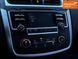 Nissan Altima, 2016 р., Бензин, 222 тис. км, Седан, Білий, Миколаїв AT-10417755 фото 7