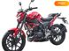 Новий Lifan SR, 2021, Бензин, 175 см3, Мотоцикл, Київ new-moto-105296 фото 10