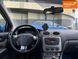 Ford Focus, 2010 р., Газ пропан-бутан / Бензин, 305 тис. км, Хетчбек, Київ AT-10416248 фото 14