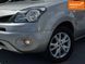 Renault Koleos, 2008 р., Дизель, 234 тис. км, Позашляховик / Кросовер, Сірий, Рівне AT-10418470 фото 5