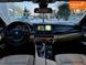 BMW 5 Series, 2014 р., Бензин, 254 тис. км, Седан, Сірий, Дніпро (Дніпропетровськ) AT-10409181 фото 8