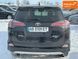 Toyota RAV4, 2016 р., Газ пропан-бутан / Бензин, 160 тис. км, Позашляховик / Кросовер, Чорний, Вінниця AT-10408836 фото 19