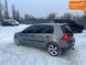 Volkswagen Golf, 2007 г., Бензин, 238 тыс. км, Хетчбек, Серый, Харьков AT-10408861 фото 6
