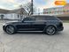 Audi A6 Allroad, 2016, Дизель, 2.97 л., 256 тыс. км, Универсал, Умань Cars-Pr-60826 фото 5