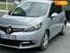 Renault Scenic, 2014, Дизель, 1.46 л., 262 тыс. км, Минивен, Серый, Днепр (Днепропетровск) 111061 фото 4