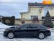 Toyota Camry, 2019, Бензин, 2.49 л., 163 тис. км, Седан, Чорний, Біла Церква 18168 фото 8