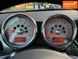 MINI Cooper, 2005 р., 225 тис. км, Хетчбек, Київ AT-10417803 фото 16