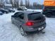 Volkswagen Golf, 2007 г., Бензин, 238 тыс. км, Хетчбек, Серый, Харьков AT-10408861 фото 3