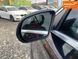 Mercedes-Benz GLC-Class, 2016 р., Бензин, 114 тис. км, Позашляховик / Кросовер, Чорний, Львів AT-10400694 фото 6