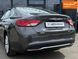 Chrysler 200, 2015 р., Бензин, 181 тис. км, Седан, Київ AT-10416588 фото 8