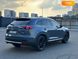 Mazda CX-9, 2022, Бензин, 2.49 л., 20 тис. км, Позашляховик / Кросовер, Сірий, Київ 110487 фото 6