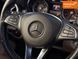 Mercedes-Benz CLA-Class, 2019 г., Бензин, 76 тыс. км, Седан, Серый, Кривой Рог AT-10425909 фото 70