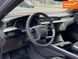 Audi e-tron, 2020 г., Електро, 120 тыс. км, Внедорожник / Кроссовер, Серый, Львов AT-10420011 фото 17