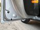 Renault Duster, 2014, Газ пропан-бутан / Бензин, 2 л., 149 тыс. км, Внедорожник / Кроссовер, Серый, Первомайськ Cars-Pr-64456 фото 17