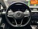Volkswagen Passat, 2019 р., Дизель, 247 тис. км, Універсал, Київ AT-10417991 фото 14