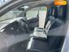 Toyota Proace, 2018, Дизель, 1.56 л., 90 тыс. км, Минивен, Белый, Марганець Cars-Pr-137705 фото 11