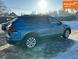 Volkswagen Tiguan, 2020 г., Бензин, 81 тыс. км, Внедорожник / Кроссовер, Синий, Львов AT-10409076 фото 7