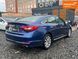 Hyundai Sonata, 2016 г., Бензин, 150 тыс. км, Седан, Синий, Львов AT-10417370 фото 7