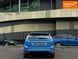 Ford Focus, 2010 р., Газ пропан-бутан / Бензин, 305 тис. км, Хетчбек, Київ AT-10416248 фото 6