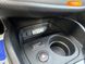 SEAT Leon, 2010, Бензин, 1.8 л., 181 тис. км, Хетчбек, Чорний, Ковель 25904 фото 51