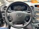 Kia Carens, 2010, Дизель, 1.6 л., 208 тыс. км, Микровен, Серый, Одесса 29397 фото 15