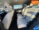 Volkswagen Tiguan, 2020 г., Бензин, 81 тыс. км, Внедорожник / Кроссовер, Синий, Львов AT-10409076 фото 20