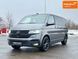 Volkswagen Multivan, 2020 р., Дизель, 235 тис. км, Мінівен, Сірий, Рівне AT-10409510 фото 10