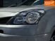 Renault Koleos, 2008 р., Дизель, 234 тис. км, Позашляховик / Кросовер, Сірий, Рівне AT-10418470 фото 4