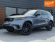 Land Rover Range Rover Velar, 2018 г., Бензин, 242 тыс. км, Внедорожник / Кроссовер, Серый, Ровно AT-10412837 фото 1