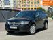 Dodge Journey, 2014 г., Бензин, 199 тыс. км, Внедорожник / Кроссовер, Чорный, Днепр (Днепропетровск) AT-10420247 фото 2