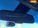 Honda Accord, 2013, Газ пропан-бутан / Бензин, 2.36 л., 130 тис. км, Седан, Чорний, Київ 42719 фото 52