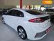 Hyundai Ioniq, 2017, Електро, 6 тис. км, Хетчбек, Білий, Одеса 98095 фото 30