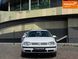 Volkswagen Golf, 1999 г., Газ пропан-бутан / Бензин, 239 тыс. км, Универсал, Киев AT-10416139 фото 2