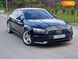 Audi A5, 2017, Дизель, 1.97 л., 144 тыс. км, Лифтбек, Чорный, Бровари Cars-Pr-65448 фото 2