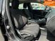 Chrysler 200, 2015 р., Бензин, 181 тис. км, Седан, Київ AT-10416588 фото 11