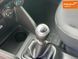 Renault Duster, 2023 р., Дизель, 22 тис. км, Позашляховик / Кросовер, Білий, Дніпро (Дніпропетровськ) AT-10414701 фото 16